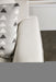 Hyde Park Oversized Sofa w/ Pillows - Dream Home Furniture & Mattress (Waite Park, MN)