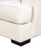 Hyde Park Oversized Sofa w/ Pillows - Dream Home Furniture & Mattress (Waite Park, MN)