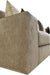 Lymington Sectional [Oversized] - Dream Home Furniture & Mattress (Waite Park, MN)