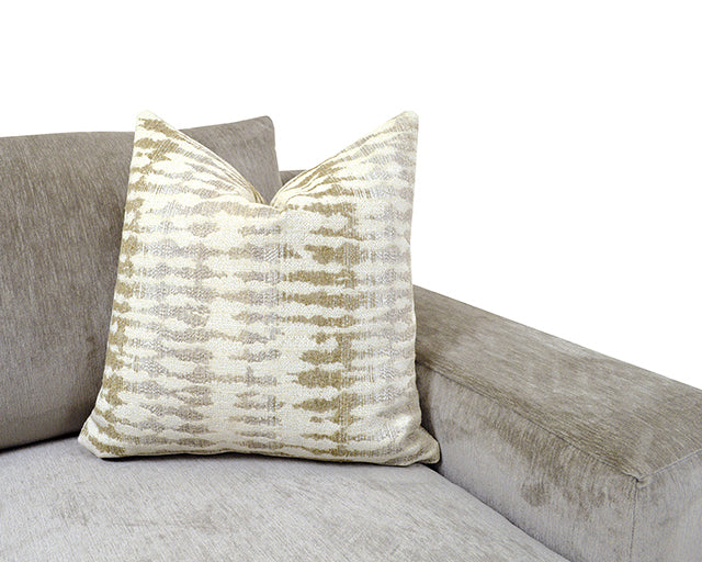 Lymington Sectional [Oversized] - Dream Home Furniture & Mattress (Waite Park, MN)