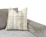 Lymington Sectional [Oversized] - Dream Home Furniture & Mattress (Waite Park, MN)