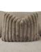 Lymington Sectional [Oversized] - Dream Home Furniture & Mattress (Waite Park, MN)