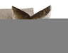 Lymington Sectional [Oversized] - Dream Home Furniture & Mattress (Waite Park, MN)