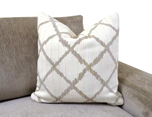 Lymington Sectional [Oversized] - Dream Home Furniture & Mattress (Waite Park, MN)