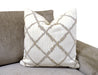 Lymington Sectional [Oversized] - Dream Home Furniture & Mattress (Waite Park, MN)