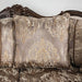Andalusia Sofa - Dream Home Furniture & Mattress (Waite Park, MN)