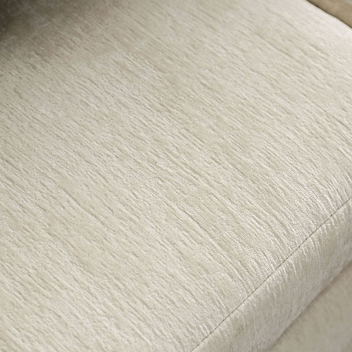 Burgess Sofa - Dream Home Furniture & Mattress (Waite Park, MN)