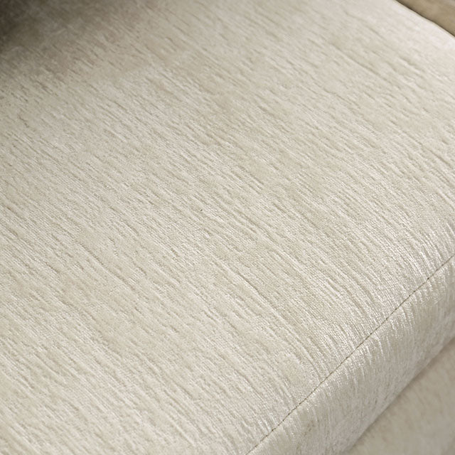 Burgess Sofa - Dream Home Furniture & Mattress (Waite Park, MN)