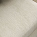 Burgess Sofa - Dream Home Furniture & Mattress (Waite Park, MN)