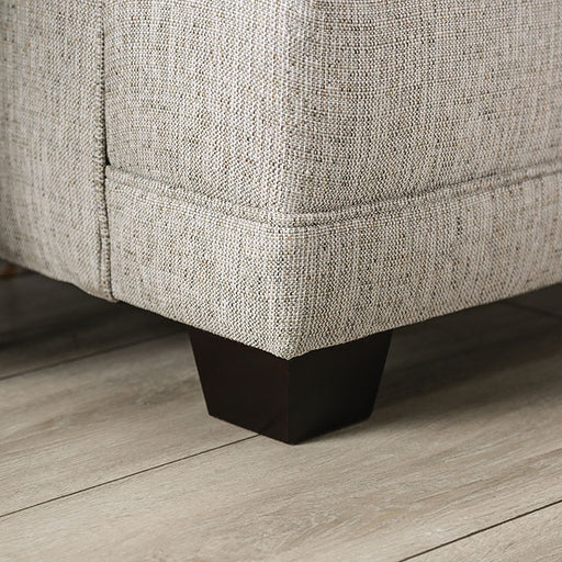 Stephney Sofa - Dream Home Furniture & Mattress (Waite Park, MN)
