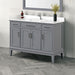 Soline Vanity Set - Dream Home Furniture & Mattress (Waite Park, MN)
