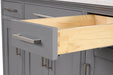 Soline Vanity Set - Dream Home Furniture & Mattress (Waite Park, MN)