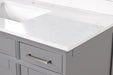 Soline Vanity Set - Dream Home Furniture & Mattress (Waite Park, MN)
