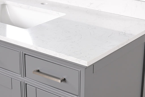 Soline Vanity Set - Dream Home Furniture & Mattress (Waite Park, MN)