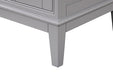 Soline Vanity Set - Dream Home Furniture & Mattress (Waite Park, MN)