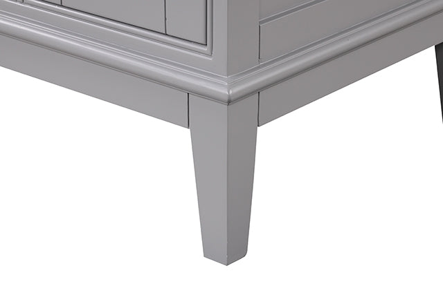 Soline Vanity Set - Dream Home Furniture & Mattress (Waite Park, MN)