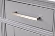 Soline Vanity Set - Dream Home Furniture & Mattress (Waite Park, MN)