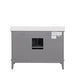 Soline Vanity Set - Dream Home Furniture & Mattress (Waite Park, MN)