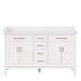 Rimini Vanity Set - Dream Home Furniture & Mattress (Waite Park, MN)