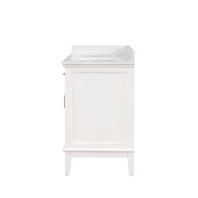 Rimini Vanity Set - Dream Home Furniture & Mattress (Waite Park, MN)