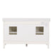 Rimini Vanity Set - Dream Home Furniture & Mattress (Waite Park, MN)