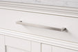 Rimini Vanity Set - Dream Home Furniture & Mattress (Waite Park, MN)