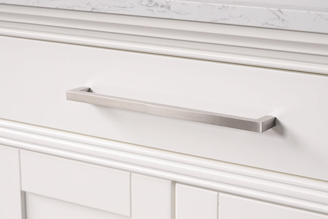 Rimini Vanity Set - Dream Home Furniture & Mattress (Waite Park, MN)