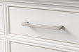 Rimini Vanity Set - Dream Home Furniture & Mattress (Waite Park, MN)
