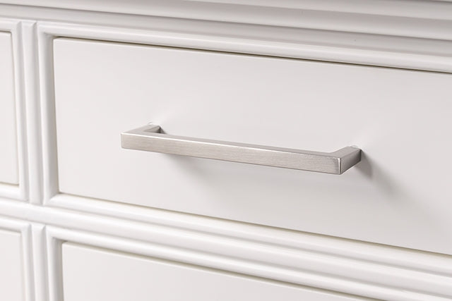 Rimini Vanity Set - Dream Home Furniture & Mattress (Waite Park, MN)
