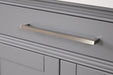 Almeria Vanity Set - Dream Home Furniture & Mattress (Waite Park, MN)