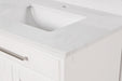 Almeria Vanity Set - Dream Home Furniture & Mattress (Waite Park, MN)