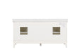 Almeria Vanity Set - Dream Home Furniture & Mattress (Waite Park, MN)