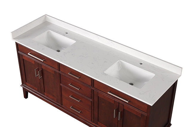 Almeria Vanity Set - Dream Home Furniture & Mattress (Waite Park, MN)