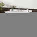 Zadar Vanity Set - Dream Home Furniture & Mattress (Waite Park, MN)
