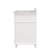 Zadar Vanity Set - Dream Home Furniture & Mattress (Waite Park, MN)
