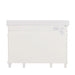 Zadar Vanity Set - Dream Home Furniture & Mattress (Waite Park, MN)