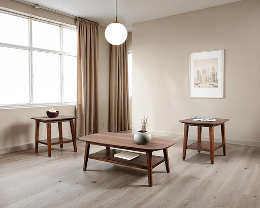 Lethia 3 Pc. Occasional Tables - Dream Home Furniture & Mattress (Waite Park, MN)