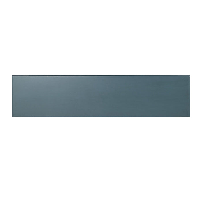 Fidel 74'' TV Console w/ Electric Fireplace - Dream Home Furniture & Mattress (Waite Park, MN)