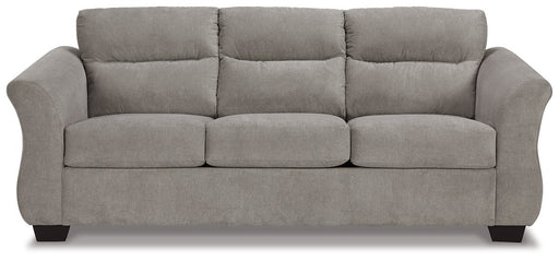 Miravel Sofa image