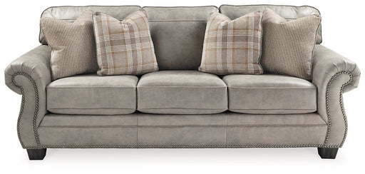 Olsberg Sofa image