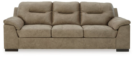 Maderla Sofa image