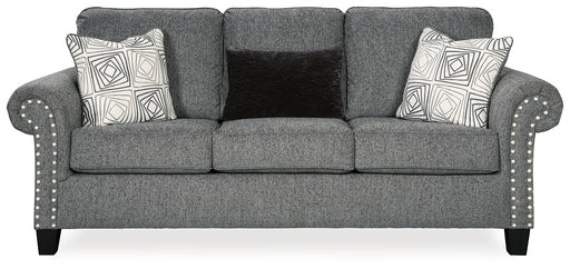 Agleno Sofa image