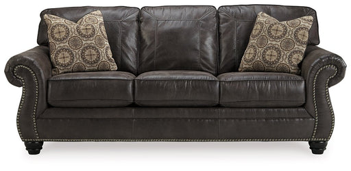 Breville Sofa image