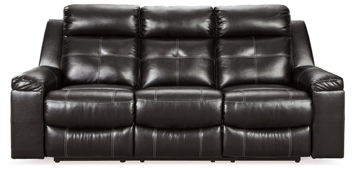 Kempten Reclining Sofa image