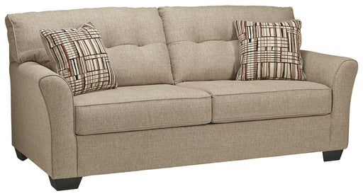 Ardmead - Sofa image