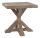 Beachcroft - Square End Table image
