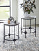 Beashaw Accent Table (Set of 2) image