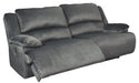 Clonmel - 2 Seat Reclining Power Sofa image