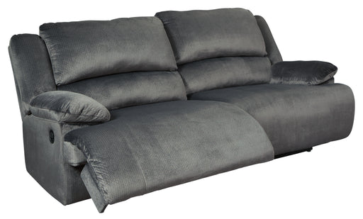 Clonmel - 2 Seat Reclining Sofa image
