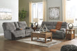 Coombs - Living Room Set image